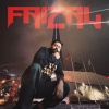 The Beatz、its_devilrony《Faizal》[MP3/LRC]