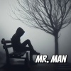 Derazo、JRK 19、Vanic、Oskoow - Mr. Man (Explicit)