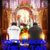 K. Willz、JG.LEE - Gift From the Altar (feat. JG.LEE)