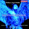 Richard Hickox、City of London Sinfonia、William Lloyd Webber - I. Barcarolle