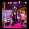 Ana Maria - Piel Canela