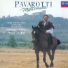Luciano Pavarotti、Piero Gamba、Philharmonia Orchestra - Alma del core