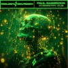 Paul Bassrock - Chemistry Dub