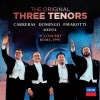 José Carreras、Orchestra del Maggio Musicale Fiorentino、Zubin Mehta、Orchestra del Teatro dell’Opera - Cilea: L'Arlesiana / Act 2 - 