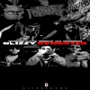 YOVNGCHIMI、Pressure 9X19、Slayter、SOMBRA PR、Ele D、Glizzy Gvng - GLIZZY GVNGSTER (feat. Slayter, SOMBRA PR & Ele d)(Explicit)