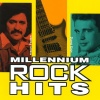 Duane Eddy - Rebel Rouser (Rerecorded)
