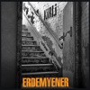 Erdem Yener - Input