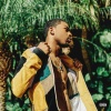 Devy Stonez - Switchblade (Explicit)