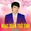 Le Sang - Đến với mùa xuân