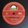 Rapha Pico、The Signal One Band - Wicked Be Gone (Original Version)