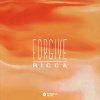 ricca - Forgive