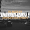 FM Music UY - Como Hago Para Olvidarte (Instrumental)