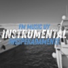 FM Music UY - Inesperadamente (Instrumental)