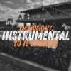 FM Music UY - Yo Te Esperaré (Instrumental)