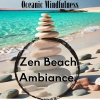 Zen Meditation Music Academy《Zen Ocean Vibes》[MP3/LRC]