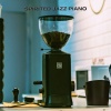 Deep Lounge、Breakfast Jazz Playlist、New York City Jazz Club - Manhattan Morning