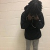 chris.mp3 - Addiction (Explicit)