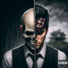 Gorilla Records、Loki Down、Vitor Guimarães - Distorcida - Remastered 2024 (Explicit)