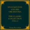 Stan Kenton and His Orchestra - Cello-Logy (Hq Remastered 2024)