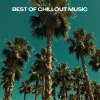 Total Chillout Music Club、Afternoon Chill Out、Chillout Music Lounge - Ethereal Waves