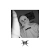 Ysée、EO Crew - Würde gern was liebes rappen... (Explicit)