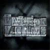 Axel Coon、Liam T. Spender、Kai Panschow - Girly Mansion