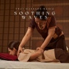 Thai Massage Music - Peaceful Prism