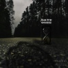 Monto - Days Gone (Explicit)