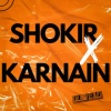 Shokir、KARNAIN - Dim (Remix)