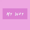 Fantasy - Wake To My Way 2.0 (3D高燃冠军版)