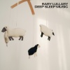 Baby Lullaby Playlist、Baby Sleep Music、Baby Lullaby - Hush Little Baby