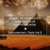 Chase McMorrough、Dimi Tsoukas、Kai Panschow - The Mission