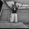 Abaddon Musyk - Eso Trataba (Timmy)(Explicit)