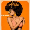 Big Star - Amaka