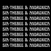 Sia_TheBee、Andronica - Ra Senya