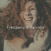 Armonía interior、Sonido sanador、Ondas de calma - Frecuencia de vida
