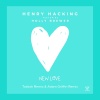 Holly Brewer、Henry Hacking、Katherine Deal、Tobtok、Adam Griffin、Nathan Cross - New Love (feat. Holly Brewer)(Tobtok & Adam Griffin Remix)
