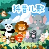 绛浅 - 一分钱