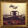 Amp Live - No. 1 in D Minor, Op. 1: Amore