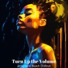 Queen Of Dancing、Amapiano DJ、Amapiano!、Ambient Chill Out Lounge、Quenn Amapiano - Rio Sunset Groove