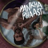 Shreyas、The Siege、YKSDOG - Pankha Phaast (Explicit)