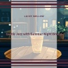 Lucky Mellow - Soft Whispers of the Wind