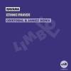 Havana - Ethnic Prayer (Cristobal & Jamiez Remix)
