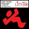 Dale Hooks - Degrader