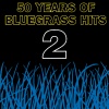joe maphis - Night Train to Memphis