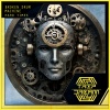 Broken Drum Machine - Baby (Radio Edit)