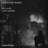 Billy Woods、Bond - The Fire Next Time (intro)