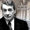 Carlos Dante、Alfredo De Angelis - Fumando Espero