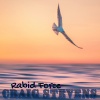 Craig Stevens - Rabid Force
