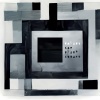 Umlaut - Nearly Cloudless